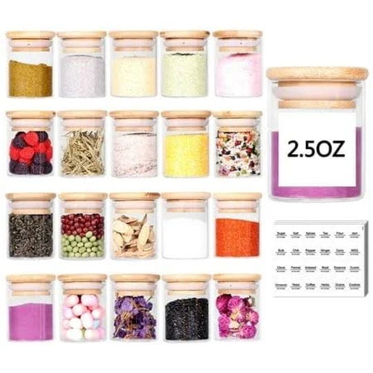 glass-spice-jars-20-set-2-5oz-mini-storage-food-jar-with-bamboo-lids-seasoning-containers-for-tea-he-1