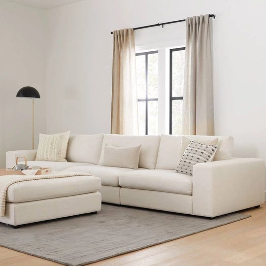 white-fabric-modular-sofa-removable-cushion-covers-solid-wood-legs-refined-industrial-design-article-1