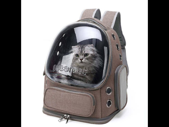 yunlinli-cat-carrier-backpack-dog-backpack-carrier-for-small-dogspet-bubble-backpack-bag-with-air-ho-1