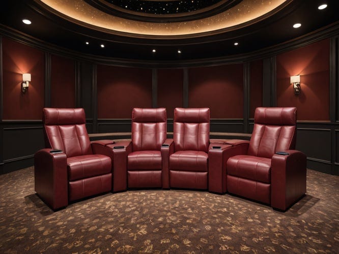 4-Seat-Curved-Row-Theater-Seating-1