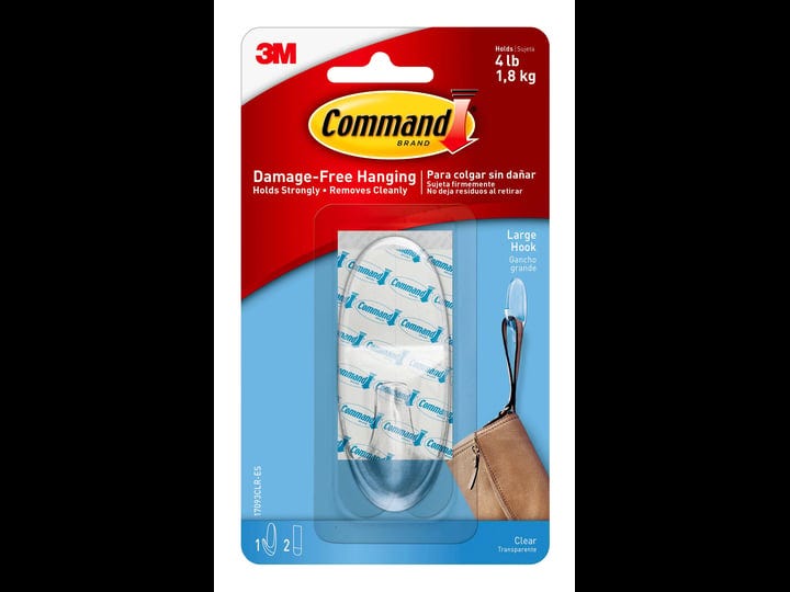 command-hooks-strips-large-clear-1