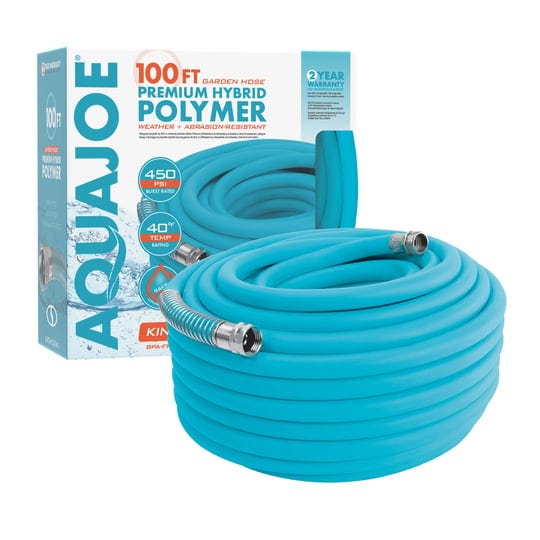 aqua-joe-ajpgh100-dws-100-hybrid-polymer-flex-kink-free-hose-5-8-1