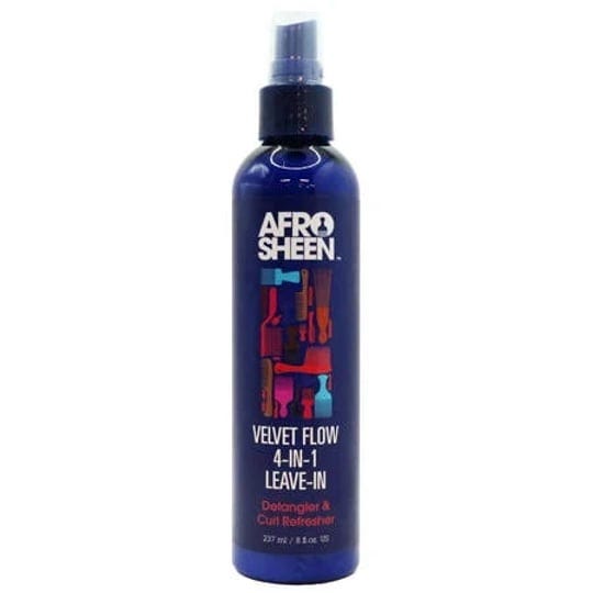 afro-sheen-velvet-flow-4-in-1-leave-in-detangler-curl-refresher-8-oz-1