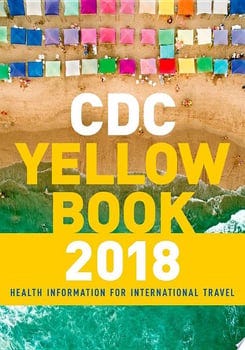 cdc-yellow-book-2018-health-information-for-international-travel-23759-1