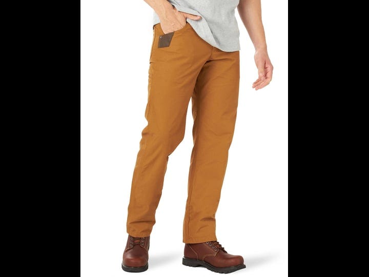 wrangler-mens-workwear-technician-pant-size-32-x-30-brown-1