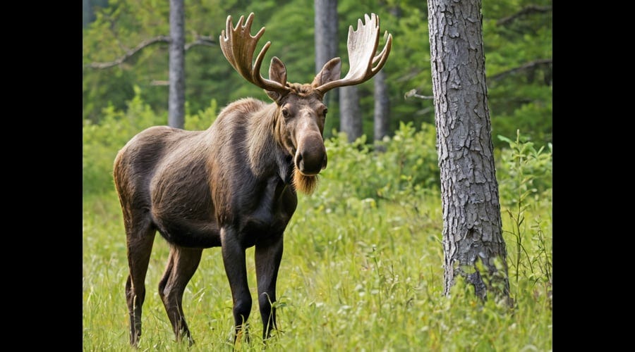 Toxic-Broadhead-Moose-1