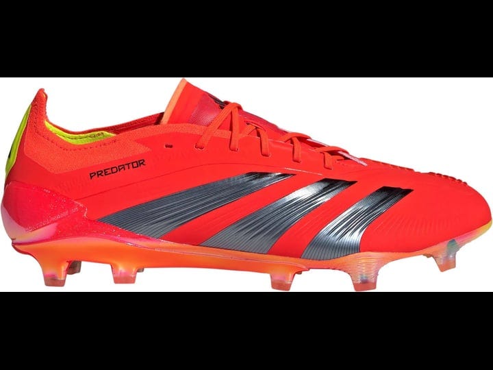 adidas-predator-elite-firm-ground-cleats-solar-red-12-mens-soccer-cleats-1