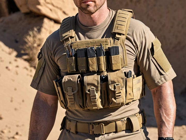 Mayflower-Tactical-Chest-Rig-4