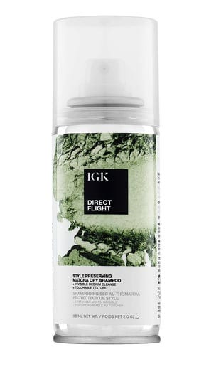 igk-direct-flight-matcha-dry-shampoo-travel-size-1