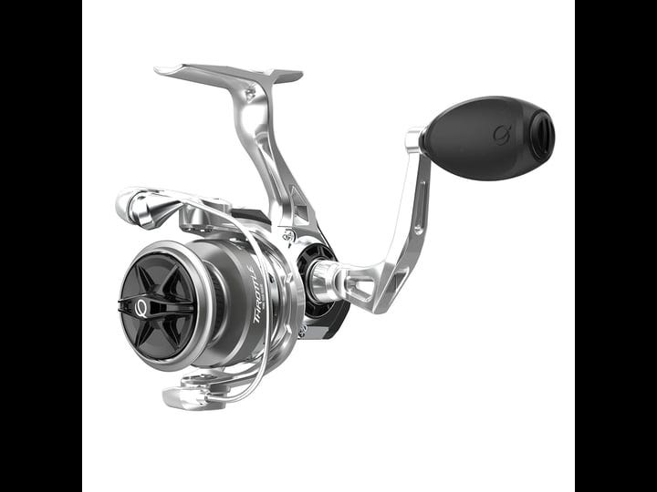 quantum-throttle-spinning-reel-th10c-1