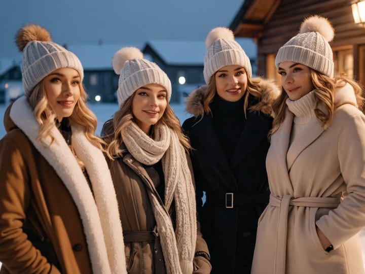 Womens-Winter-6