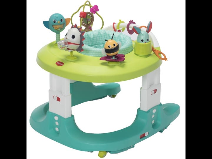 tiny-love-4-in-1-here-i-grow-mobile-activity-center-meadow-days-1