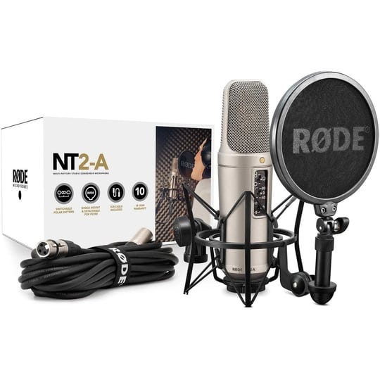 rode-nt2-a-condenser-microphone-1