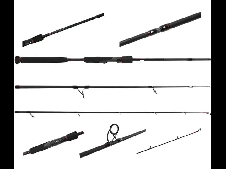 jigging-world-jw-nx703s-mh-nexus-travel-spinning-rods-3pc-1