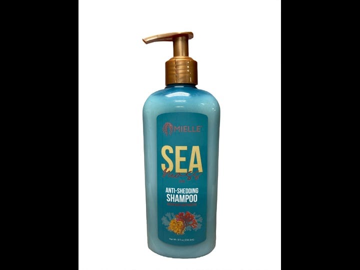 mielle-shampoo-anti-shedding-sea-moss-blend-8-oz-1