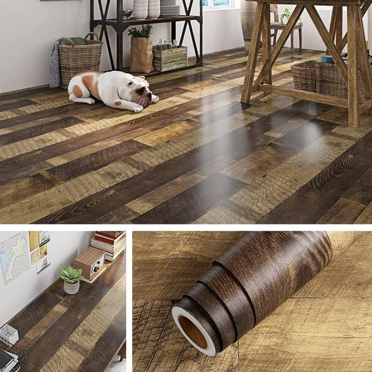 livelynine-reclaimed-wood-vinyl-flooring-roll-waterproof-vinyl-plank-flooring-peel-and-stick-wood-pl-1