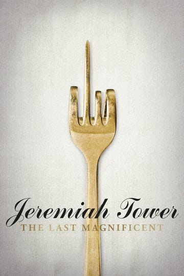 jeremiah-tower-the-last-magnificent-1749933-1