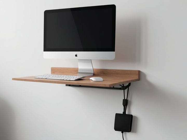 Laptop-Wall-Mounts-3