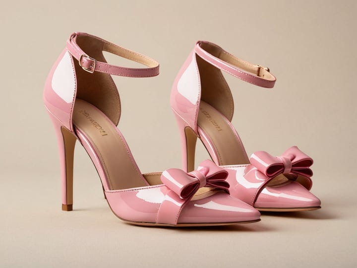 Pink-Strap-Heels-2