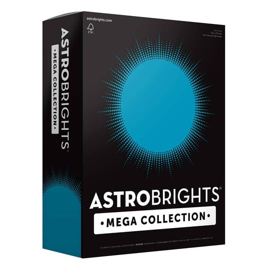 astrobrights-mega-collection-colored-paper-ultra-blue-625-sheets-24-lb-89-gsm-8-5-inch-x-11-inch-mor-1