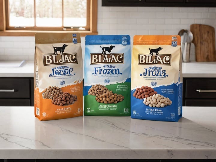 Bil-Jac-Frozen-Dog-Food-5