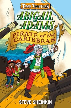 abigail-adams-pirate-of-the-caribbean-1267818-1