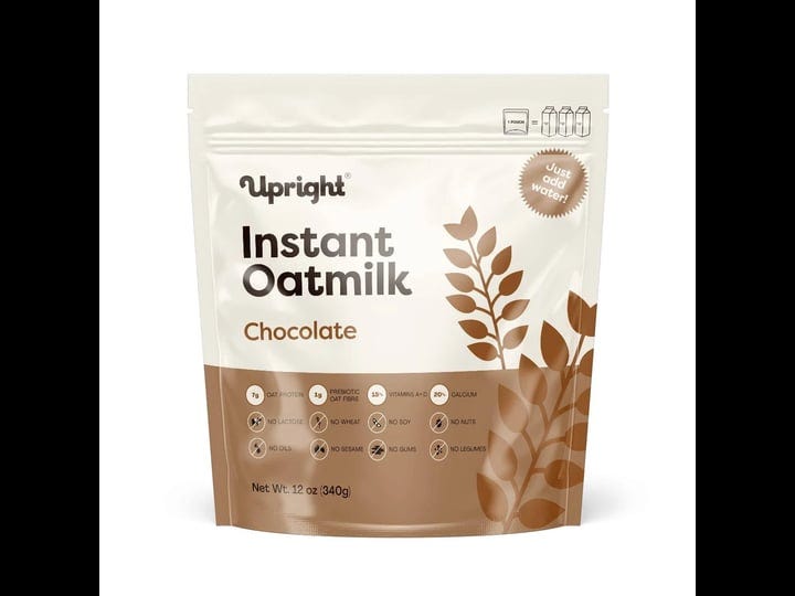 upright-high-protein-instant-oatmilk-chocolate-bulk-format-1