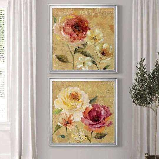 french-country-garden-iii-2-piece-picture-frame-painting-print-set-red-barrel-studio-format-silver-f-1