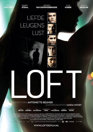 loft-4538305-1