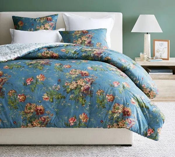 meadow-floral-reversible-percale-comforter-full-queen-pottery-barn-1