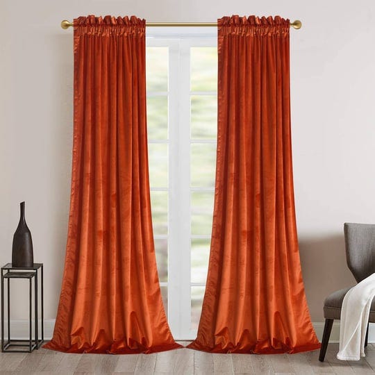 roslynwood-velvet-red-orange-curtains-for-living-room-soft-luxury-thermal-insulated-curtains-rod-poc-1