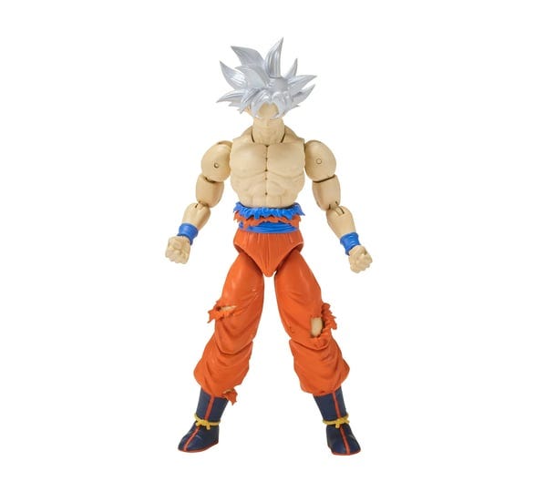 dragon-ball-stars-dragonball-super-ultra-instinct-goku-action-figure-1