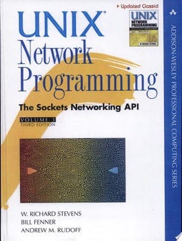 unix-network-programming-the-sockets-networking-api-102629-1