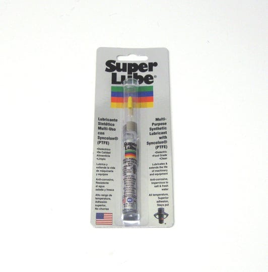 super-lube-oil-1