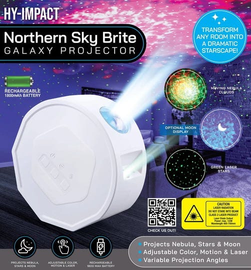 hy-impact-northern-sky-galaxy-led-projector-1