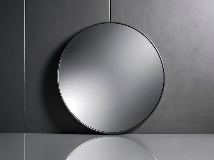 Gray-Mirror-2