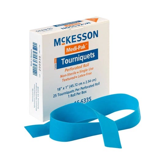 mckesson-tourniquet-band-on-roll-box-26