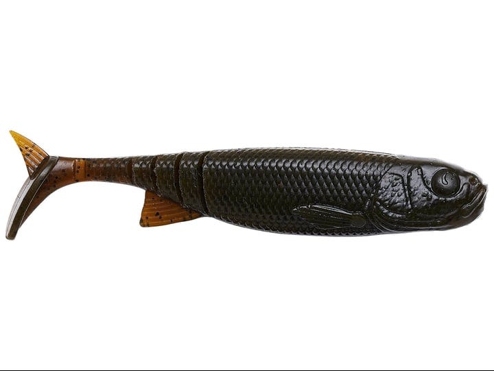 savage-gear-4098-duratech-minnow-3-5-lb-green-pumpkin-5-pc-1
