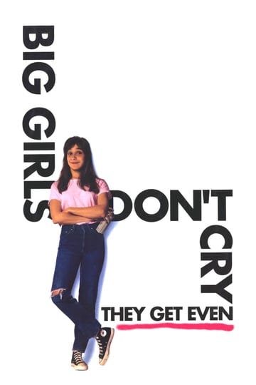 big-girls-dont-cry-they-get-even-971978-1