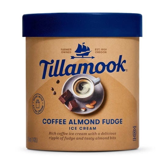 tillamook-ice-cream-coffee-almond-fudge-1-5-qt-1