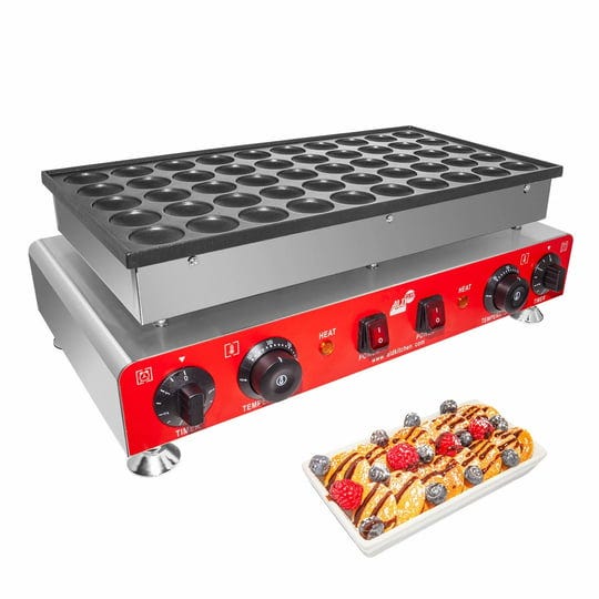 aldkitchen-mini-dutch-pancake-maker-50-poffertjes-dual-thermostat-1