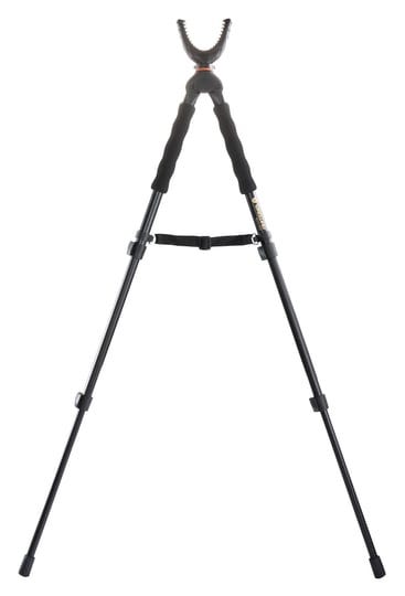 vanguard-quest-b62-shooting-bipod-black-1