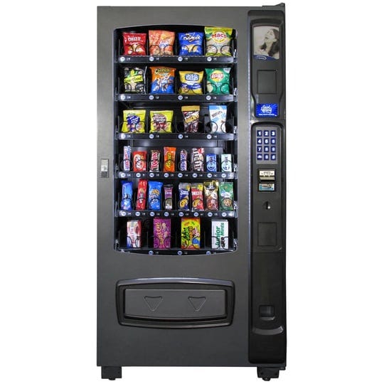 seaga-env4s-32-item-ambient-vending-machine-snack-merchandiser-1