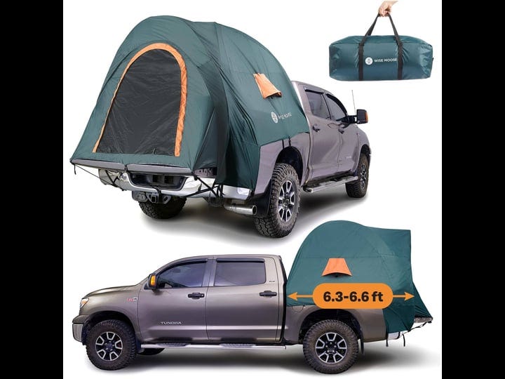 wise-moose-truck-bed-tent-1