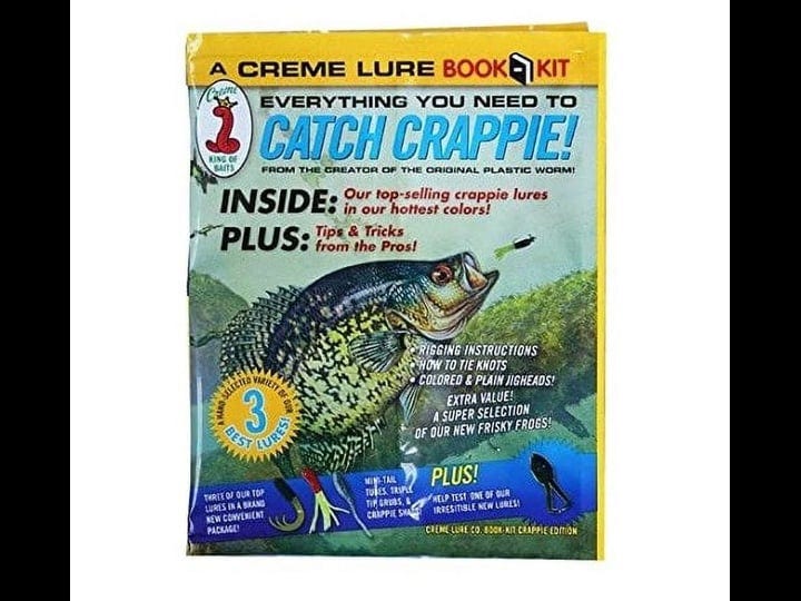 creme-lures-crappie-fishing-book-kit-1