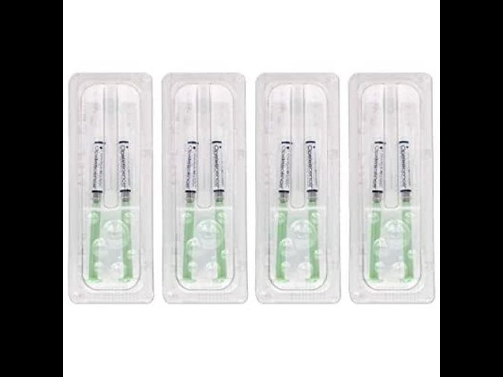 opalescence-at-home-teeth-whitening-gel-syringes-8-pack-mint-1