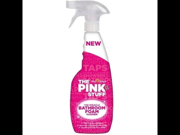 stardrops-the-pink-stuff-miracle-bathroom-foam-cleaner-750ml-1