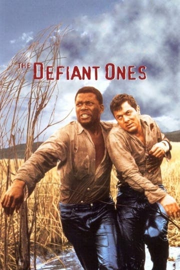 the-defiant-ones-892941-1