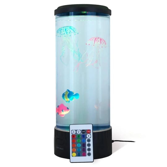 flybold-jellyfish-lamp-jellyfish-lava-lamp-led-with-20-color-changing-light-2-clownfish-2-jelly-1