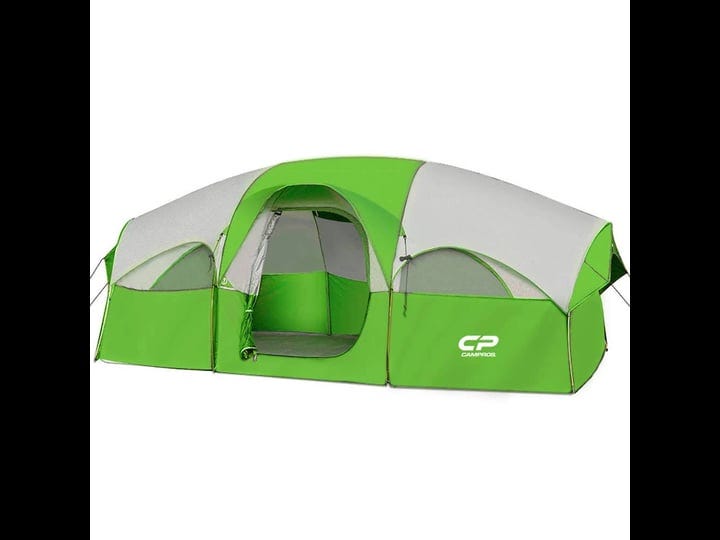 campros-cp-tent-8-person-camping-tents-gifts-for-family-waterproof-windproof-family-tent-5-large-mes-1